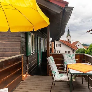  Apartment - Hexi